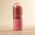 Glow Body Oil | Argan Oil & Niacinamide | Smell the Rosé