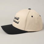Sorry About My Husband Cap