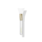 MEDICUBE Collagen Night Wrapping Mask