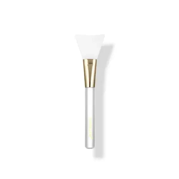 MEDICUBE Collagen Night Wrapping Mask