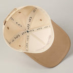 Sorry About My Husband Cap