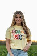 Plant City Magazine