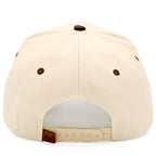 YOU LOOK LIKE YOU LOVE ME Cowprint Trucker Cap