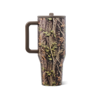Woodland HydroJug 40 oz Traveler Tumbler