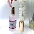 Hair & Body Fragrance Mist | La Chance |Chanel Inspired