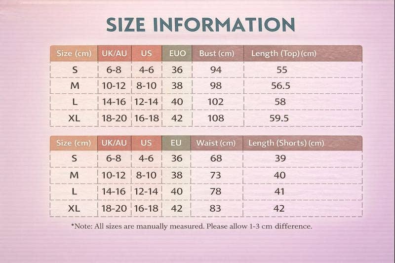2026 Summer Knit V-Neck Tie-Front Tank & Shorts Set