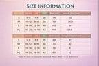 2026 Summer Knit V-Neck Tie-Front Tank & Shorts Set