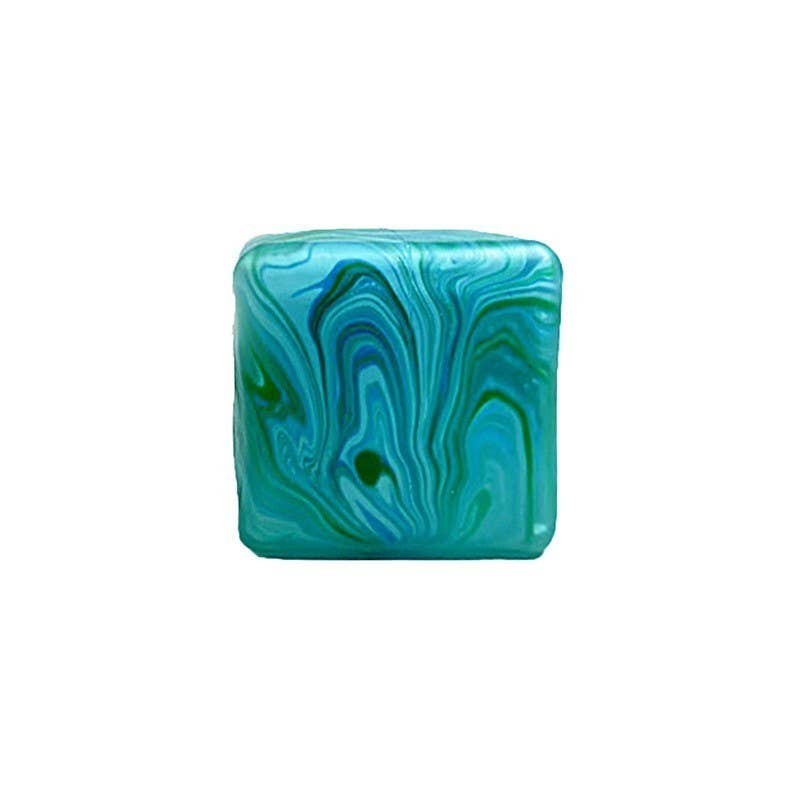 Squishy Cube Stress Relief Toy | 40BTS418
