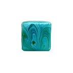 Squishy Cube Stress Relief Toy | 40BTS418