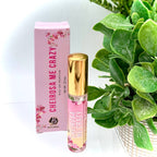 Cheirosa Me Crazy | Perfume Mist ( Sol de Janeiro 68 Type)