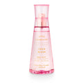 Coco Blush Body Mist