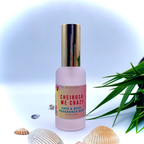 Cheirosa Me Crazy | Fragrance Spray | Cheirosa 68 Type