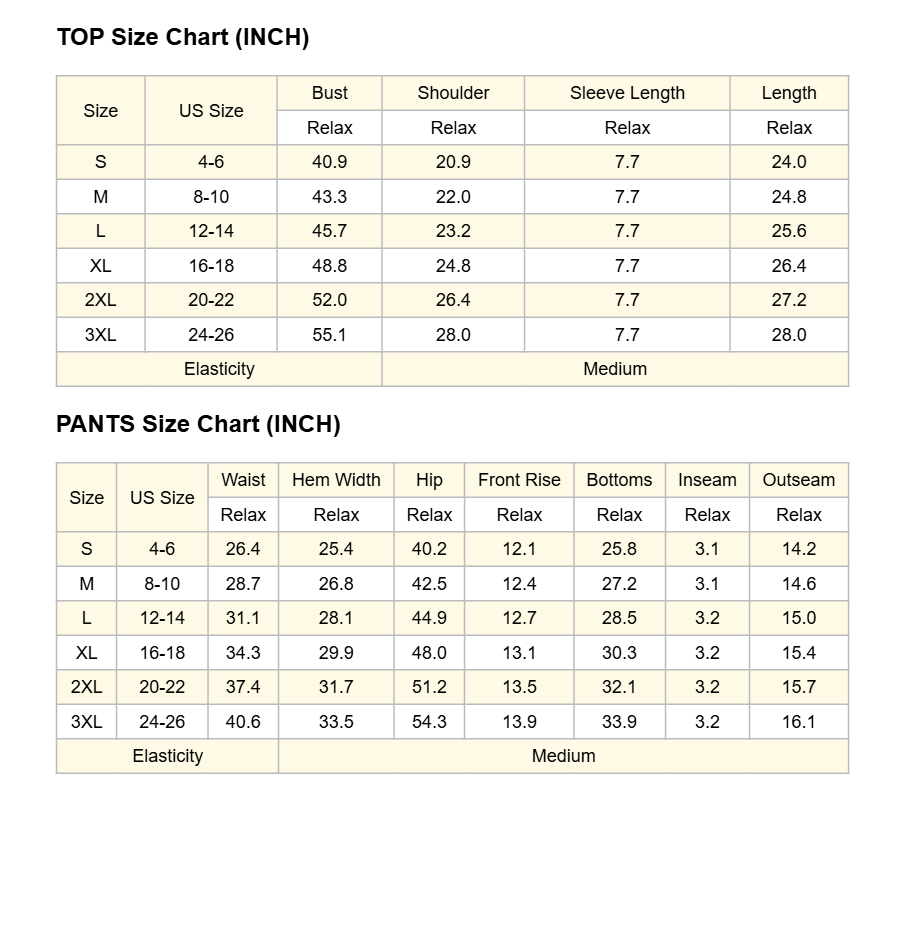LDC Stripe Rib Loose Drawstring Elastic Waist 2pcs Short Set
