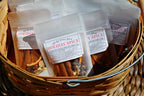 Simmer Stovetop Holiday Spice Christmas Blend