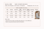 Women’s Striped Tie Front Sleeveless Top and Shorts Set Casual Summer Lounge 2pcs Outfit