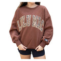 LEOP-9571-BROWN