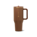 Spice HydroJug 40 oz Traveler Tumbler