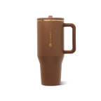 Spice HydroJug 40 oz Traveler Tumbler