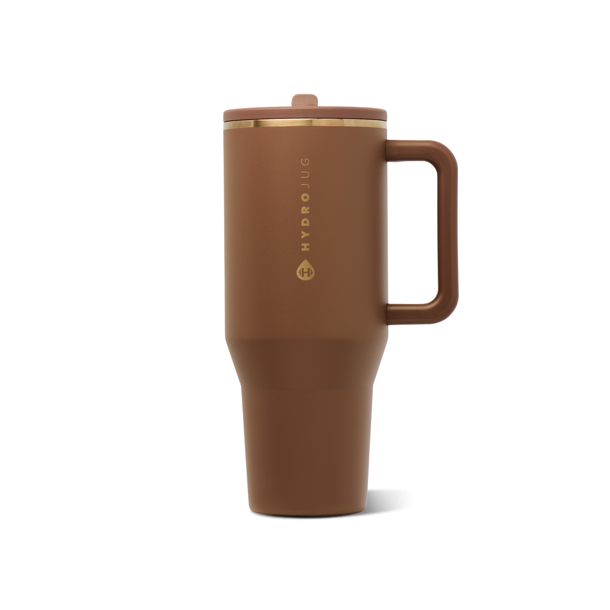 Spice HydroJug 40 oz Traveler Tumbler