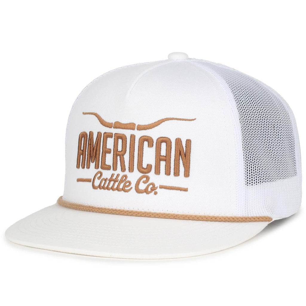 Fest Longhorn Hat