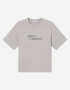 Disciples Heavyweight Tee