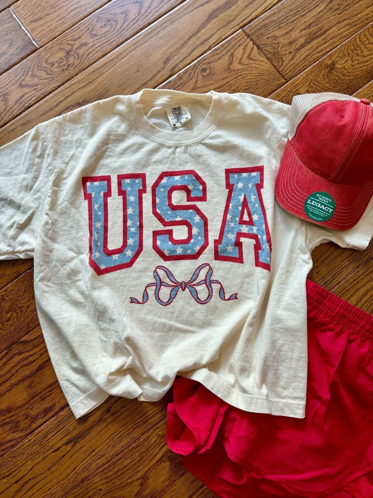USA (Crop/Boxy)
