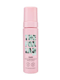 Dark Tropical Self-Tan Mousse 200ml