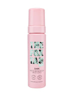 Dark Tropical Self-Tan Mousse 200ml