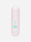 Everywhere Perfume Mist Vacay Vibes 80ml