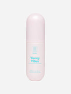 Everywhere Perfume Mist Vacay Vibes 80ml