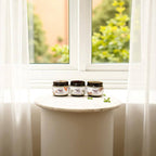 100% Grass Fed Whipped Tallow