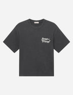 What a Friend in Jesus Heavyweight Tee