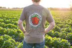 Locally Grown