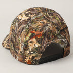Howdy Darlin' Camo Trucker Hat