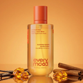 Hydrating Body & Hair Mist | Burning Desire | 300 mL