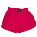 OG-SHORT HOT PINK