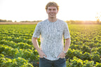Honey Hole- Performance Shirt - DBC Lite