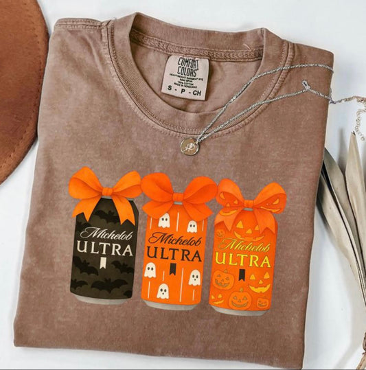 Ultra