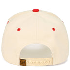 Y'ALL NEED JESUS Embroidered Trucker Hat