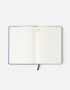 What a Friend in Jesus Planner