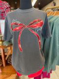 Merry Bow