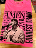AMEN - Forrest Frank