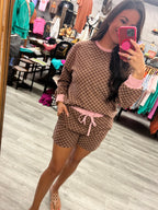 It's Giving Louis Set