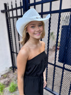Durango Cowboy Hat