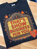Show Business