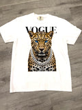 Vogue Kitty Kat
