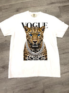 Vogue Kitty Kat
