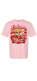 Colson Elementary