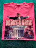 Daddy’s Home