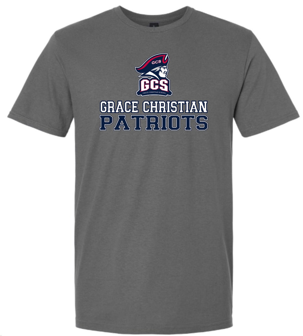 GCS Spirit Day Classic